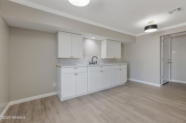 113 Woodcrest Circle, New Iberia, LA 70560
