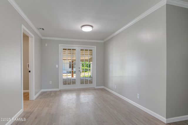 113 Woodcrest Circle, New Iberia, LA 70560