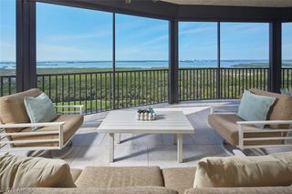 23750 Via Trevi WAY 1801, Estero, FL 34134