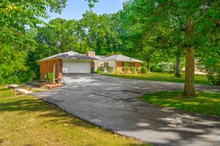 960 Old State Road 46, Nashville, IN 47448