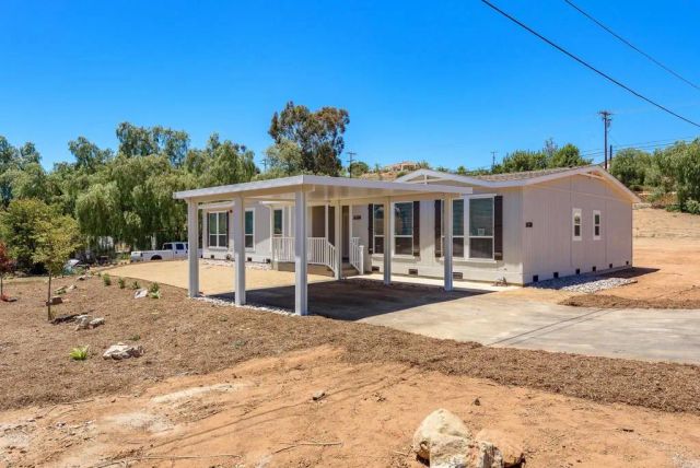 14390 Lyons Valley Road, Jamul, CA 91935