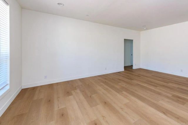 14390 Lyons Valley Road, Jamul, CA 91935