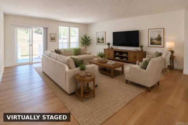 14390 Lyons Valley Road, Jamul, CA 91935