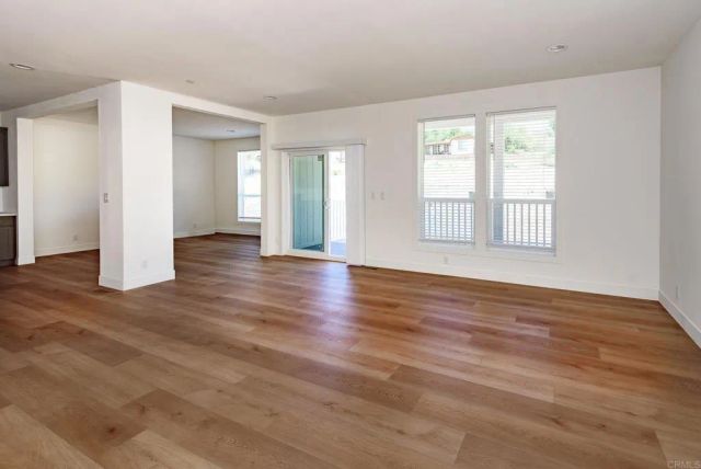 14390 Lyons Valley Road, Jamul, CA 91935