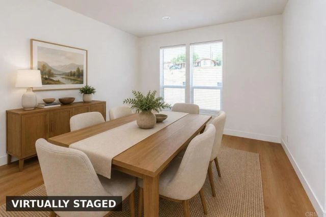 14390 Lyons Valley Road, Jamul, CA 91935