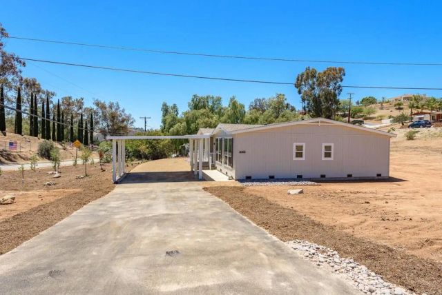 14390 Lyons Valley Road, Jamul, CA 91935