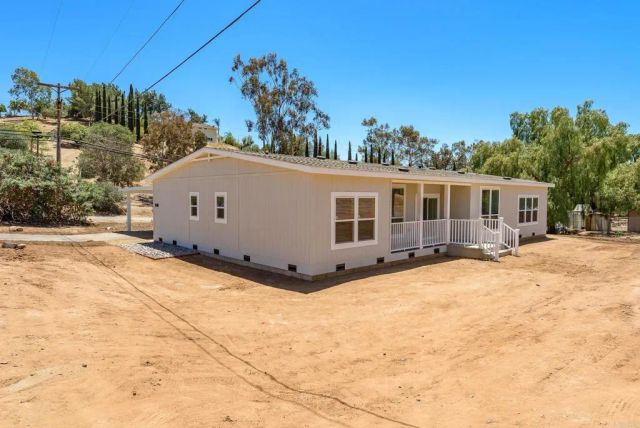 14390 Lyons Valley Road, Jamul, CA 91935