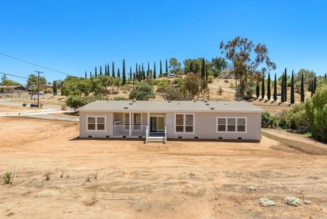 14390 Lyons Valley Road, Jamul, CA 91935