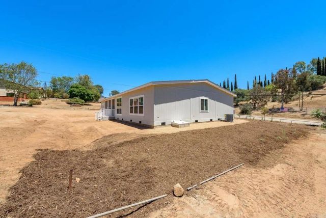 14390 Lyons Valley Road, Jamul, CA 91935