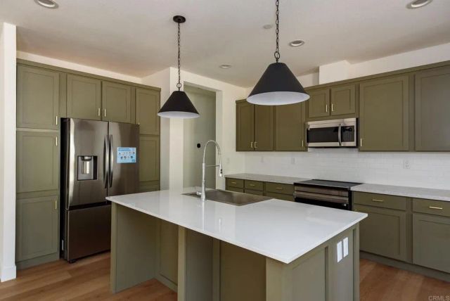 14390 Lyons Valley Road, Jamul, CA 91935