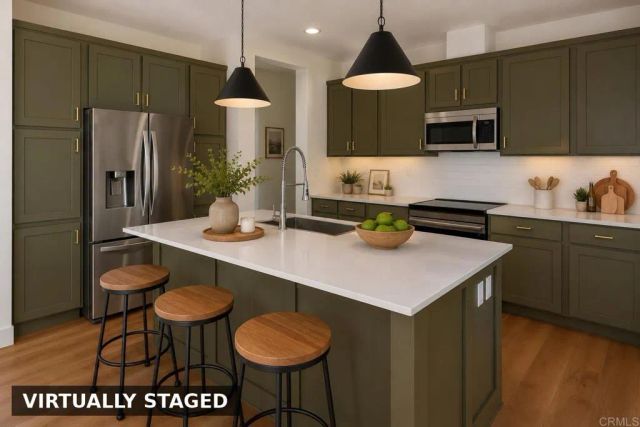 14390 Lyons Valley Road, Jamul, CA 91935