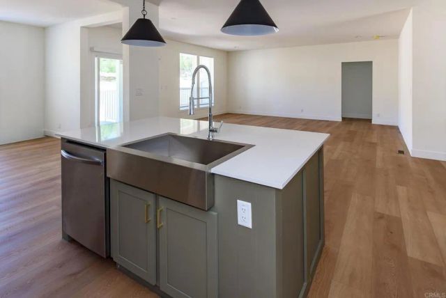 14390 Lyons Valley Road, Jamul, CA 91935