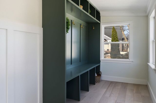 47 MILLVILLE Street, Salem, NH 03079