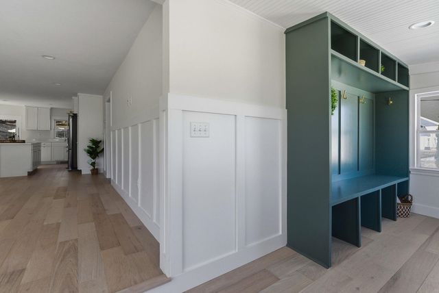 47 MILLVILLE Street, Salem, NH 03079