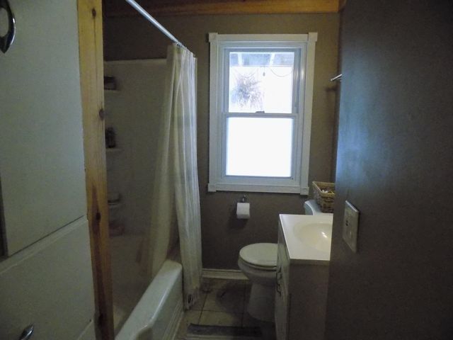 444 N Antler Street, Gladwin, MI 48624