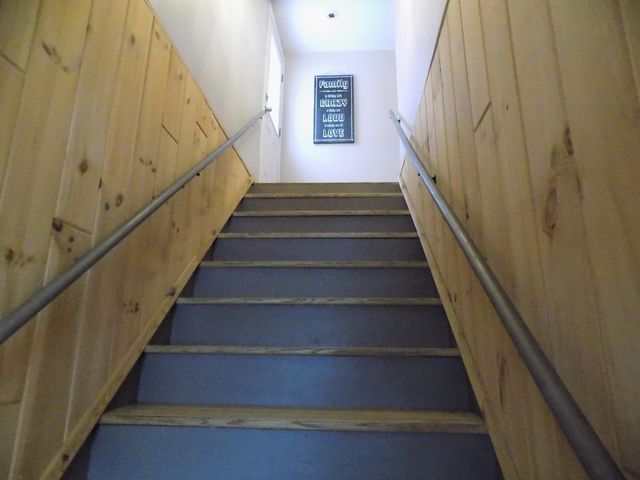 444 N Antler Street, Gladwin, MI 48624