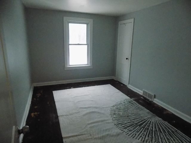 444 N Antler Street, Gladwin, MI 48624