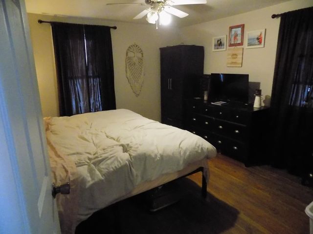 444 N Antler Street, Gladwin, MI 48624