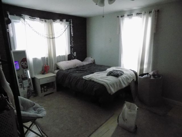 444 N Antler Street, Gladwin, MI 48624