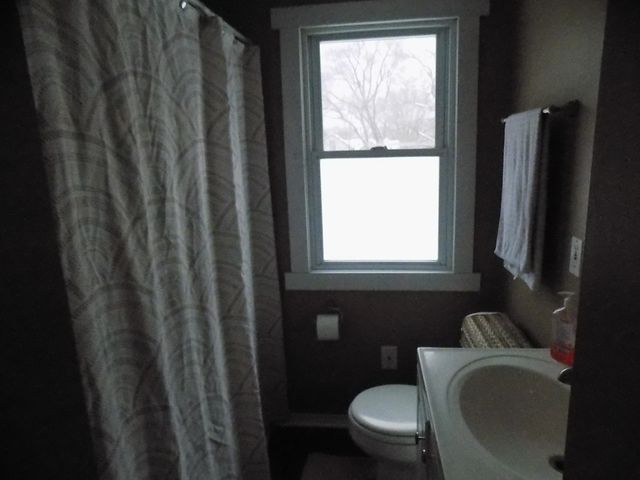 444 N Antler Street, Gladwin, MI 48624