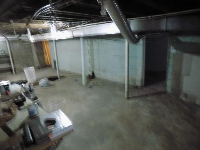 444 N Antler Street, Gladwin, MI 48624