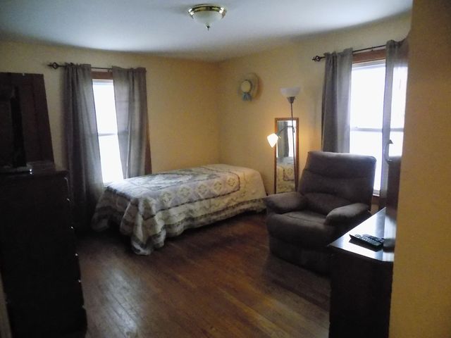 444 N Antler Street, Gladwin, MI 48624