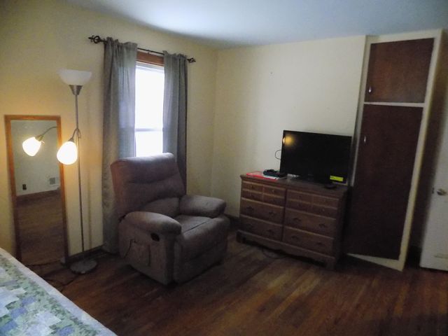 444 N Antler Street, Gladwin, MI 48624