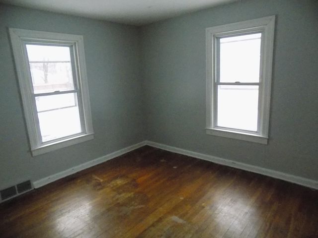 444 N Antler Street, Gladwin, MI 48624