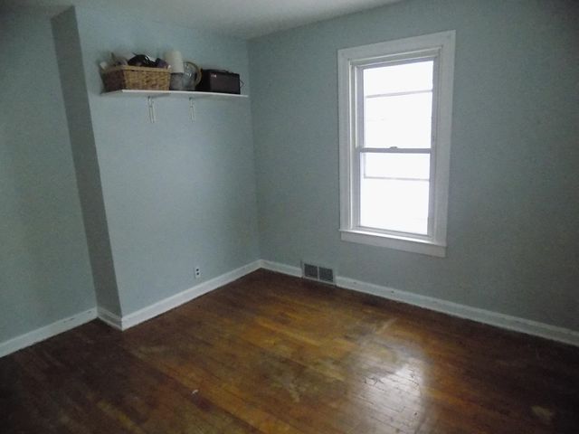 444 N Antler Street, Gladwin, MI 48624