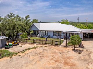 11101 CR 228, Brownwood, TX 76801