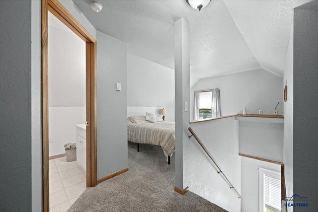 1017 OAK ST, Whitewood, SD 57793