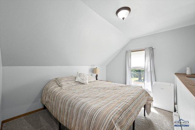 1017 OAK ST, Whitewood, SD 57793