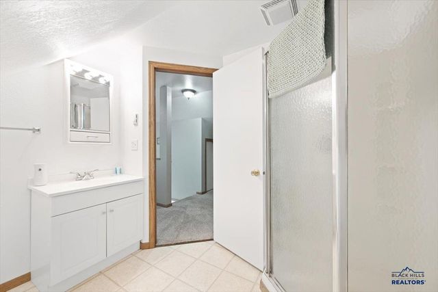 1017 OAK ST, Whitewood, SD 57793