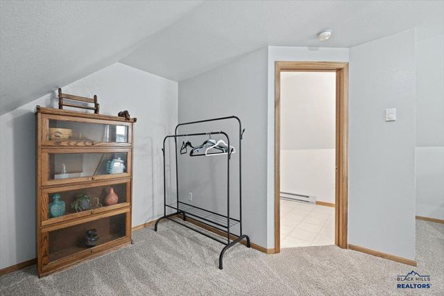 1017 OAK ST, Whitewood, SD 57793