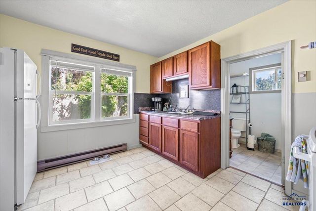 1017 OAK ST, Whitewood, SD 57793