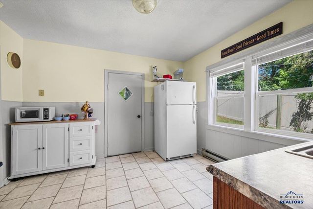 1017 OAK ST, Whitewood, SD 57793