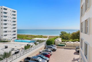 1900 S OCEAN Boulevard 3G, Lauderdale-By-The-Sea # 3G, Lauderdale By The Sea, FL 33062