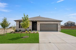 617 Godley Ranch, Godley, TX 76044