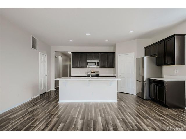 5442 Neighbors Pkwy, Firestone, CO 80504