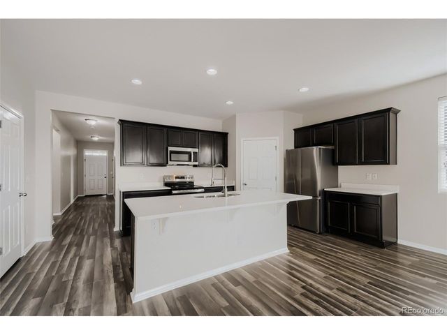 5442 Neighbors Pkwy, Firestone, CO 80504