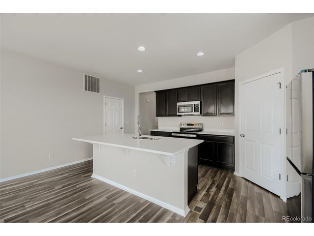 5442 Neighbors Pkwy, Firestone, CO 80504