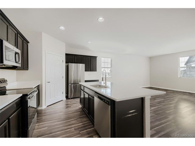 5442 Neighbors Pkwy, Firestone, CO 80504