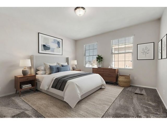 5442 Neighbors Pkwy, Firestone, CO 80504