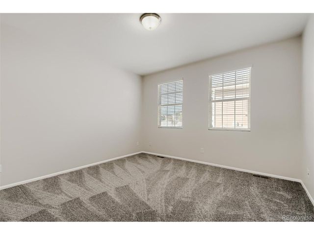 5442 Neighbors Pkwy, Firestone, CO 80504