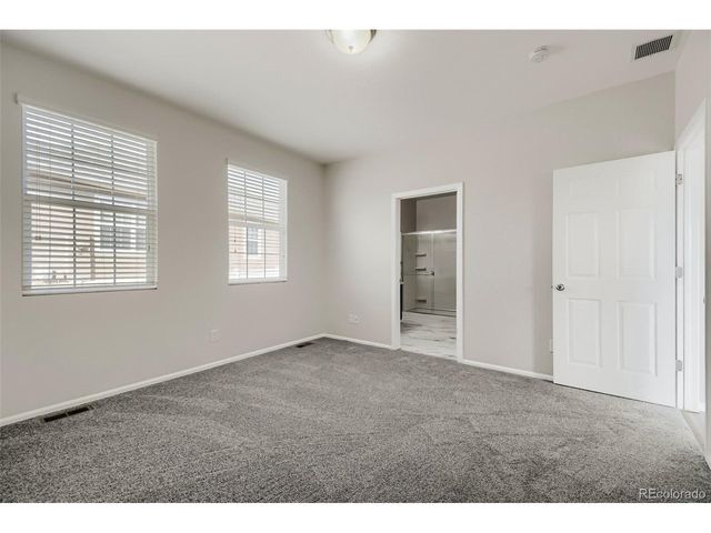 5442 Neighbors Pkwy, Firestone, CO 80504