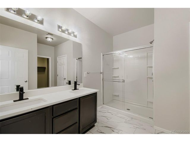 5442 Neighbors Pkwy, Firestone, CO 80504