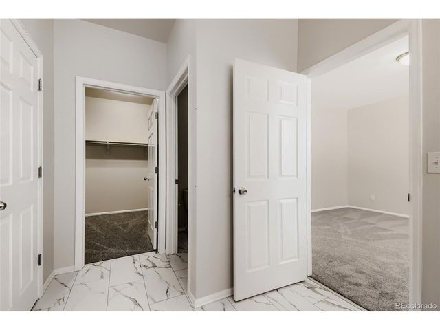 5442 Neighbors Pkwy, Firestone, CO 80504