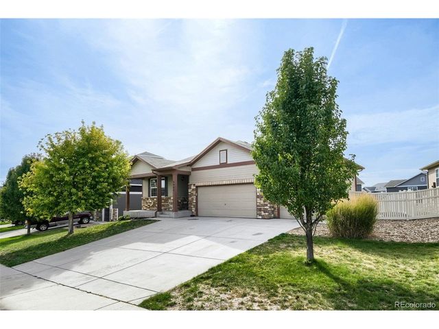 5442 Neighbors Pkwy, Firestone, CO 80504