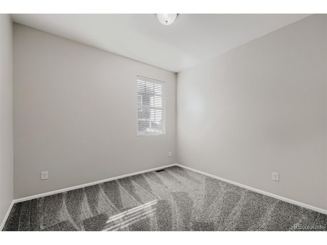 5442 Neighbors Pkwy, Firestone, CO 80504