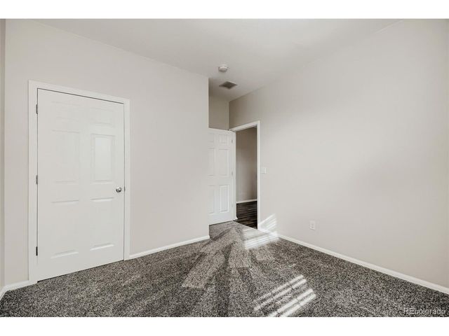 5442 Neighbors Pkwy, Firestone, CO 80504
